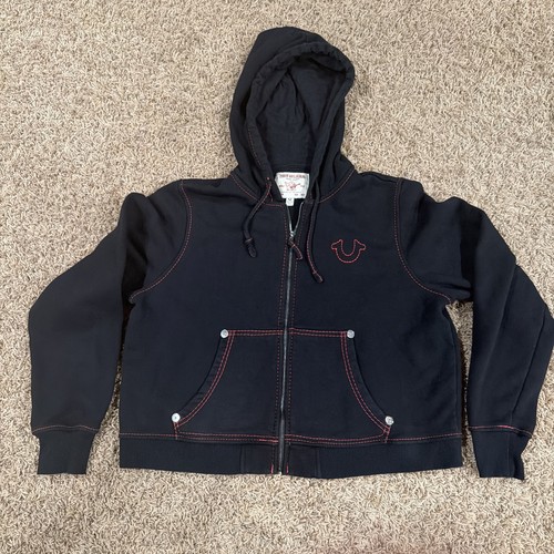 True religion hoodie mens - mens, 2xl